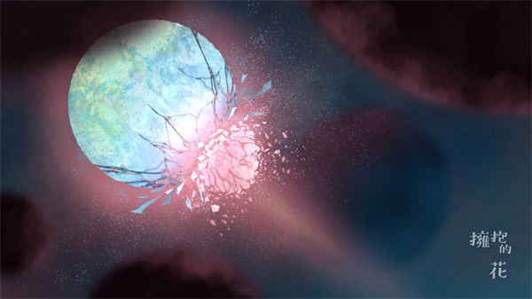 星遇 安卓最新版v1.0.2